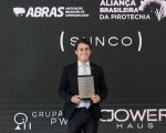 Nikolas Ferreira é eleito o melhor deputado federal de Minas Gerais pelo Ranking dos Políticos