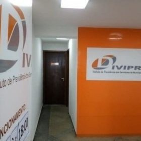 Sindicatos convocam assembleia unificada para discutir a proposta de reforma da previdência em Divinópolis
