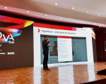 Semana de Inovação de Minas Gerais aponta foco no usuário como tendência da transformação digital