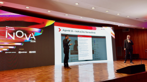 Semana de Inova&ccedil;&atilde;o de Minas Gerais aponta foco no usu&aacute;rio como tend&ecirc;ncia da transforma&ccedil;&atilde;o digital