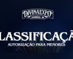 Divinaexpo 2026 divulga regras para entrada de menores