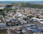 Divinópolis 114 anos-LP Pereira