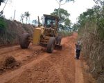 Divinópolis sanciona lei que multa quem impede obras em vias públicas