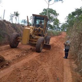 Divinópolis sanciona lei que multa quem impede obras em vias públicas