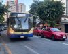 Divinópolis terá sistema que monitora acidentes, congestionamentos e semáforos em tempo real