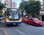 Divinópolis terá sistema que monitora acidentes, congestionamentos e semáforos em tempo real