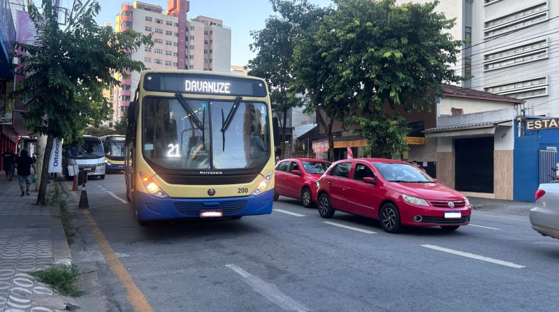Divinópolis terá sistema que monitora acidentes, congestionamentos e semáforos em tempo real