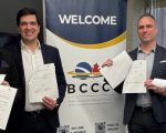 Governo de Minas firma parceria com entidade canadense para ampliar investimentos e comércio bilateral