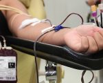 Hemominas alerta sobre uso de medicamentos e segurança na doação de sangue