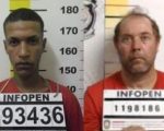 Dois detentos são encontrados mortos em presídios da Grande BH; polícia investiga casos