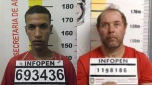 Dois detentos s&atilde;o encontrados mortos em pres&iacute;dios da Grande BH; pol&iacute;cia investiga casos