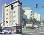 Dois novos semáforos já começam a operar em Divinópolis; confira trechos