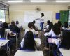 Governo de Minas publica 842 novas concessões do Adveb para servidores da rede estadual