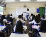 Governo de Minas publica 842 novas concessões do Adveb para servidores da rede estadual