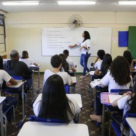 Governo de Minas publica 842 novas concess&otilde;es do Adveb para servidores da rede estadual