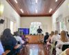 Secretaria de Educação promove encontro gerencial com superintendentes para fortalecer gestão educacional no estado