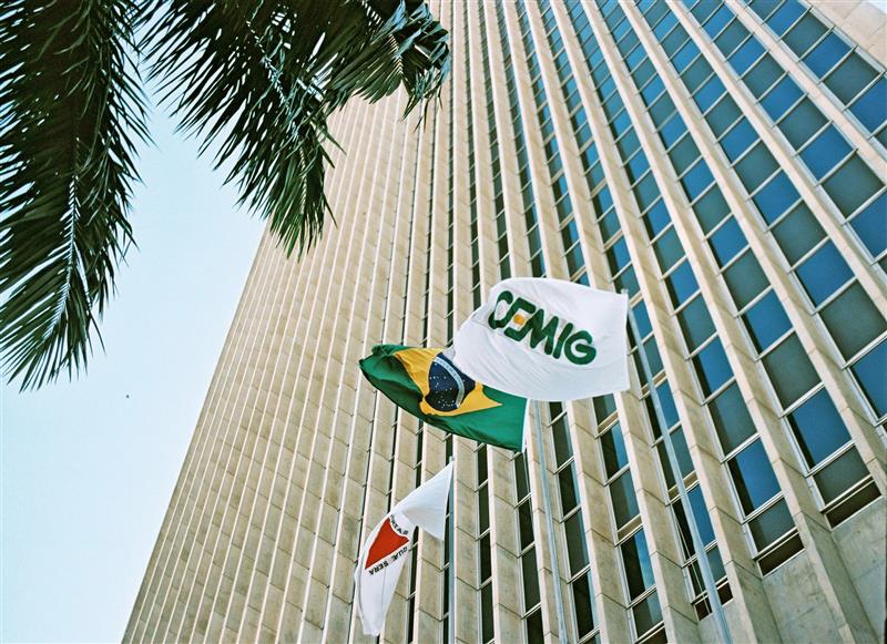 Conta de energia em Minas pode subir ap&oacute;s proposta da Aneel