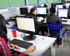 Educação Financeira é tema de curso on-line oferecido pela Cemig para jovens e adultos