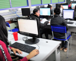 Educação Financeira é tema de curso on-line oferecido pela Cemig para jovens e adultos
