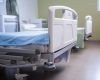 Família de Itaúna será indenizada por morte de paciente em cirurgia bariátrica