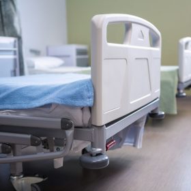 Família de Itaúna será indenizada por morte de paciente em cirurgia bariátrica