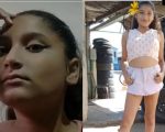 Adolescente de Pará de Minas desaparece após desembarcar na rodoviária de BH