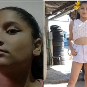 Adolescente de Pará de Minas desaparece após desembarcar na rodoviária de BH