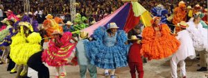 Cemig orienta organizadores de festas juninas sobre solicita&ccedil;&atilde;o de liga&ccedil;&atilde;o provis&oacute;ria em Minas Gerais&nbsp;