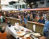 Festival de Gastronomia Rural de Itapecerica chega a 18ª edição em junho; veja programação