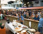 Festival de Gastronomia Rural de Itapecerica chega a 18ª edição em junho; veja programação