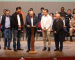 Governo de Minas firma acordos para ampliar regularização fundiária no Sul de Minas