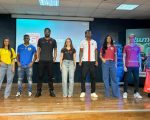 Guarani apresenta uniformes e novo mascote para a temporada 2026