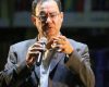 Evento em Belo Horizonte marca lançamento da pré-candidatura de Augusto Cury à Presidência pelo Avante