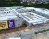 Licença ambiental para funcionamento do Hospital Público Regional de Divinópolis é a primeira entrega do CIMMVI