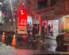 Homem é atropelado na av. Paraná, em Divinópolis