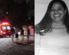 Homem que matou irmã a facadas em Divinópolis é condenado a 20 anos de prisão