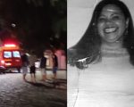 Homem que matou irmã a facadas em Divinópolis é condenado a 20 anos de prisão