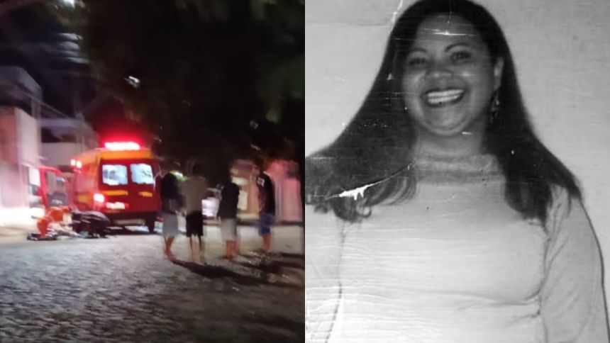 Homem que matou irmã a facadas em Divinópolis é condenado a 20 anos de prisão
