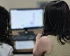 Secretaria de Educação abre sistema para escolha em nova etapa da remoção de permuta