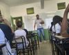 Inscrições no Ser Docente terminam nesta terça-feira (12/5)