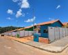 Acordo de Brumadinho viabiliza construção de 56 casas populares em Morada Nova de Minas