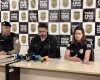 Operação Baco apreende 2 mil litros de bebidas irregulares em 30 dias