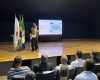 Governo de Minas implanta Sei!MG Municípios em Betim e completa 15 prefeituras com o sistema implementado