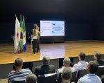 Governo de Minas implanta Sei!MG Municípios em Betim e completa 15 prefeituras com o sistema implementado