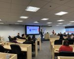 Conecta Servidor: Seplag-MG lança plataforma para unificar atendimento de demandas de RH
