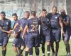Copão Eletrodil: Meninos da Vila domina e vence