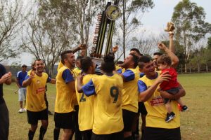 Copa Rural 2026 mobiliza equipes para reuni&atilde;o preparat&oacute;ria em Divin&oacute;polis