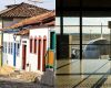 Após parceria com Governo de Minas, Azul divulga horários da nova rota de voos para Diamantina