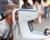 No Dia Nacional de Combate ao Glaucoma, Minas reforça alerta para diagnóstico precoce