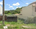 Leilão do Governo de Minas tem dois imóveis em Divinópolis; veja lista